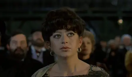 Austeria (1983)