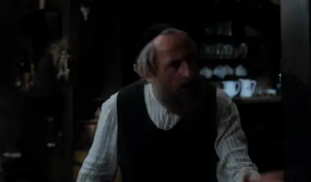 Austeria (1983)