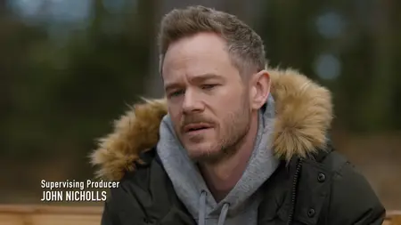 SkyMed S03E02