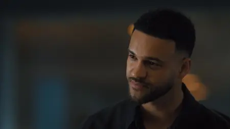 SkyMed S03E02