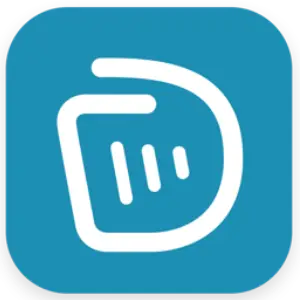 TunesKit iPhone Data Recovery 2.5.0.37