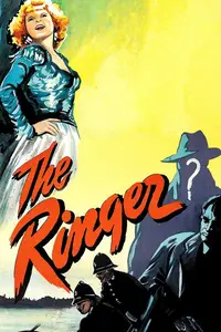 The Ringer (1952)