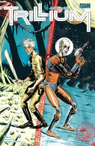 Trillium 005 (2014) (Digital) (Nahga-Empire
