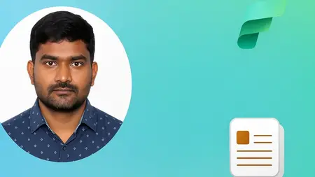14 Days of Code : The Complete Data Engineering in Fabric