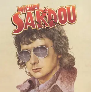 Michel Sardou - La vieille (Deluxe) (2026)