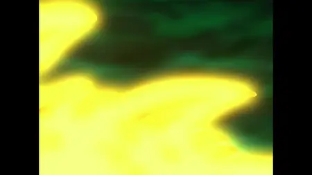 Dragon Ball Kai NCOP 1 - Dragon Soul mkv" yEnc