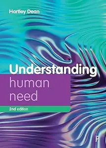 Understanding Human Need