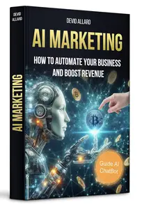 AI Marketing: How to Automate Your Business and Boost Revenue