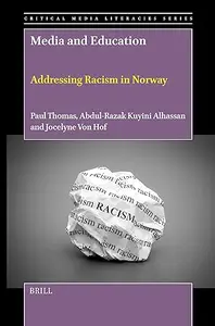 Media and Education: Addressing Racism in Norway