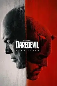 Daredevil: Born Again S02E01