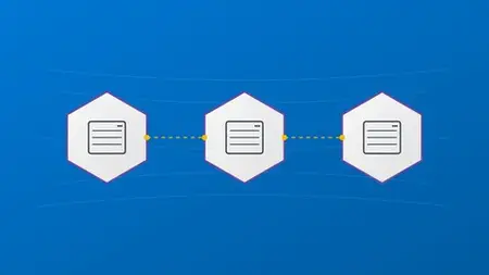 Azure Entra Id: Identity Management And Architecture