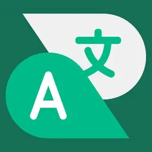 Talking Translator - Languages v3.4.7
