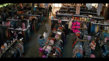 Nobody Wants This S01E06