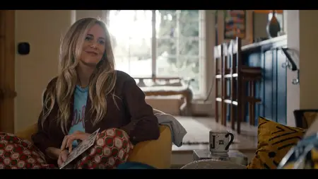 Nobody Wants This S01E06