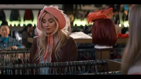 Nobody Wants This S01E06
