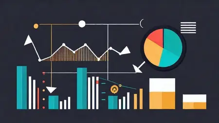 Power BI Beginner to Advance with Data Analysis Masterclass