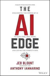 The AI Edge