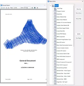 CSI Perform3D 10.0.0 (1415)