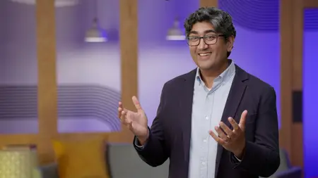 Reimagining Skills in the Age of AI