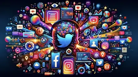 27 Ai Hacks: No-Fluff Guide To Social Media Content Creation