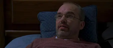 Primary Colors (1998)