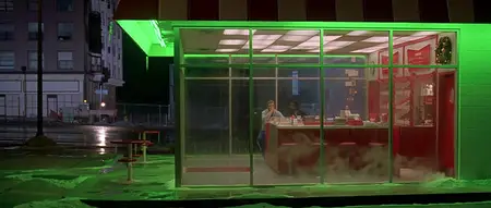 Primary Colors (1998)