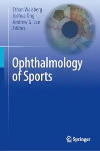 Ophthalmology of Sports