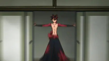 Katanagatari - 08v2 (BD 1080p