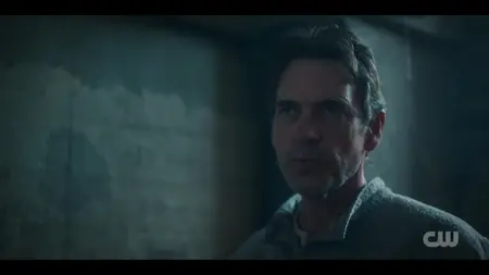 Sherlock & Daughter S01E03