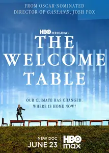 The Welcome Table (2026) [MultiSubs]