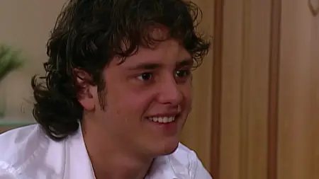 Rebelde S02E34