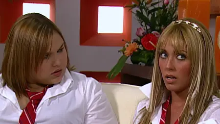 Rebelde S02E34