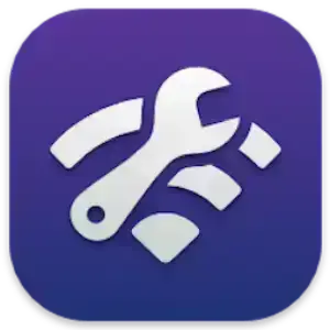 Airtool 2.7.5