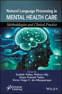 Natural Language Processing in Mental Health Care: Methodologies and Clinical Practice