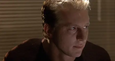 Ablaze (2002)
