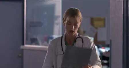 Ablaze (2002)