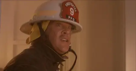 Ablaze (2002)