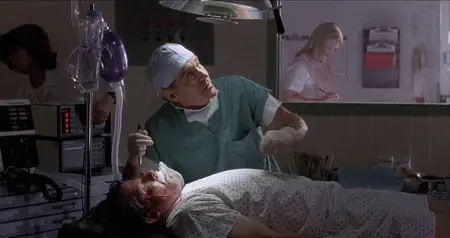 Ablaze (2002)