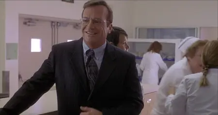 Ablaze (2002)