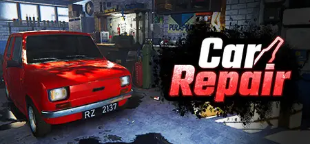 Cheap Car Repair (2026)