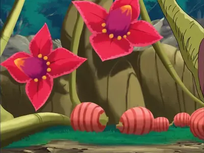 Survive! Uninhabited Planet 06 H264/j dub/e ssub 05/45 yEnc Mujin Wakusei Survive 06 mp4 002