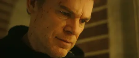 Dexter: Resurrection S01E10
