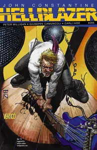 Hellblazer 285 (2012) (digital-Empire
