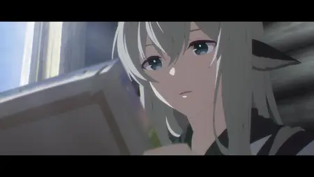 Arknights - Enshin Shomei - 22 (1080p