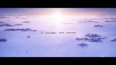 Arknights - Enshin Shomei - 22 (1080p