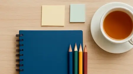 The Art Of Language Teaching: From Theory To Practice