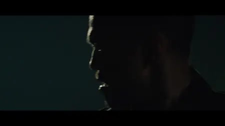 Predators (2010)