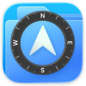 Path Finder 26.0.1