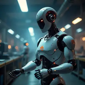 Blender Addons Bundle 3 July 2025