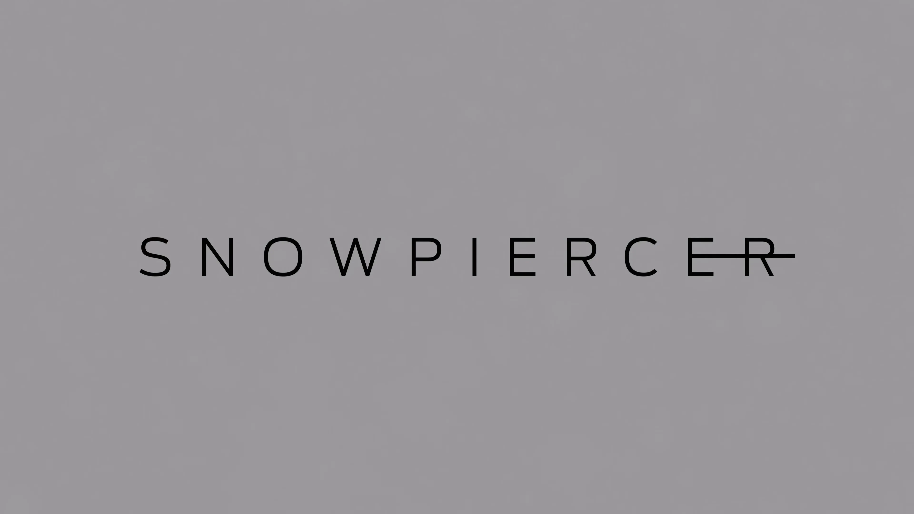 Snowpiercer S04E07